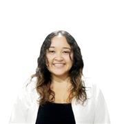 Profesor/a de Psicologia